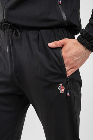 Moncler Спортивный костюм