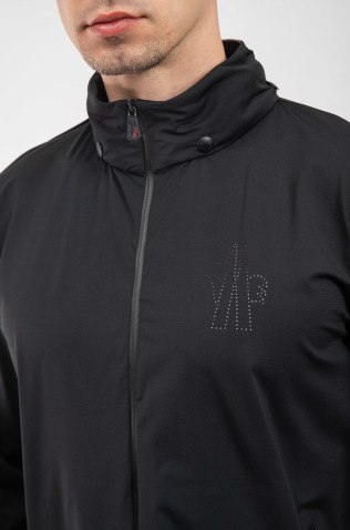 Moncler Спортивный костюм