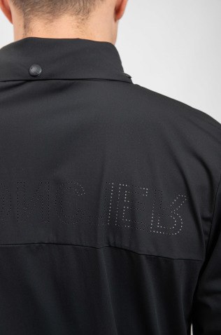Moncler Спортивный костюм
