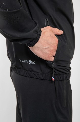 Moncler Спортивный костюм