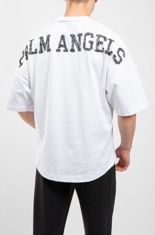 Palm Angels Футболка