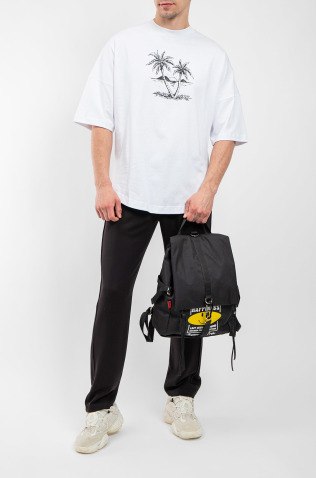 Palm Angels Футболка