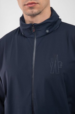 Moncler Спортивный костюм