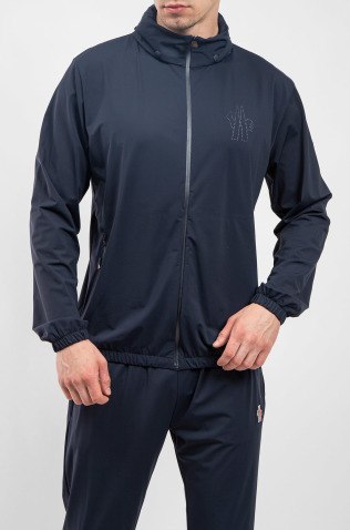 Moncler Спортивный костюм