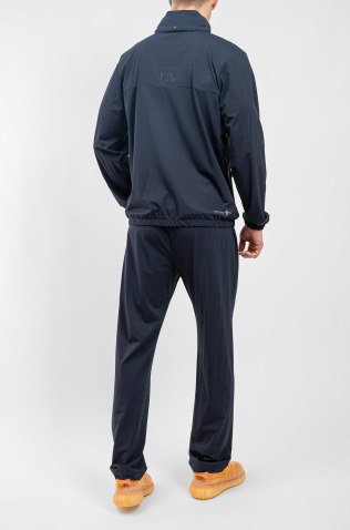 Moncler Спортивный костюм