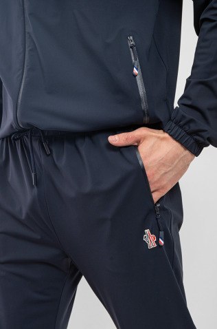 Moncler Спортивный костюм