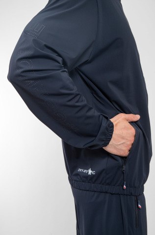 Moncler Спортивный костюм
