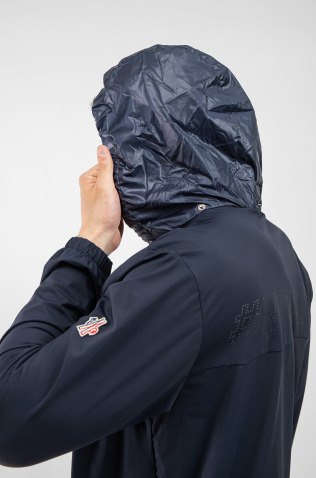 Moncler Спортивный костюм