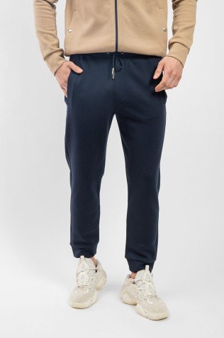 Moncler Спортивный костюм