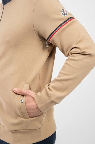 Moncler Спортивный костюм
