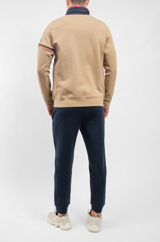 Moncler Спортивный костюм