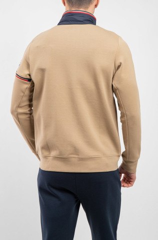 Moncler Спортивный костюм