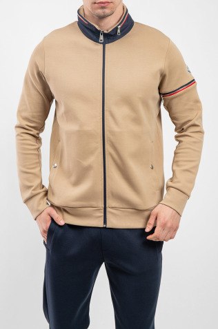 Moncler Спортивный костюм