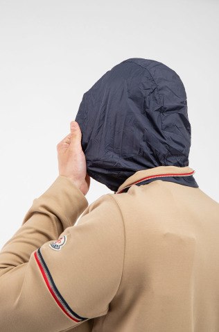 Moncler Спортивный костюм