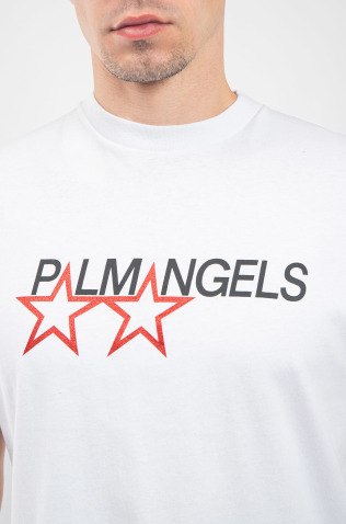 Palm Angels Футболка
