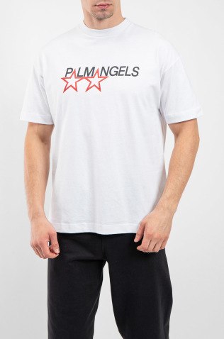 Palm Angels Футболка