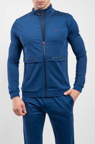 Kiton Спортивный костюм