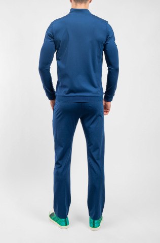Kiton Спортивный костюм