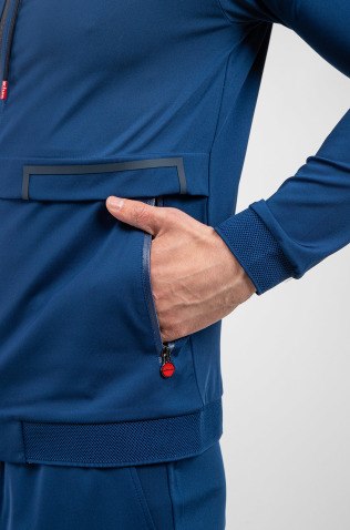 Kiton Спортивный костюм
