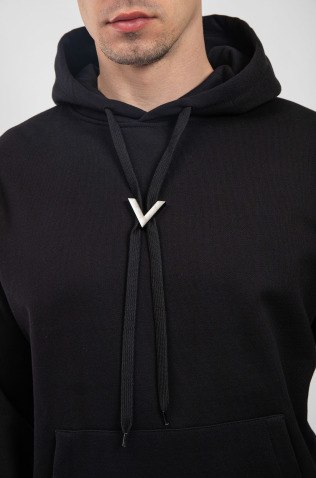 Valentino Худи