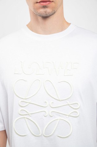 Loewe Футболка