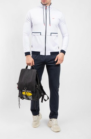 Kiton Спортивный костюм