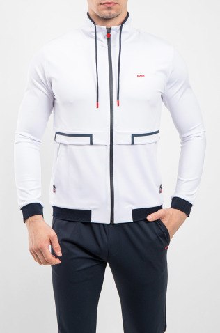 Kiton Спортивный костюм