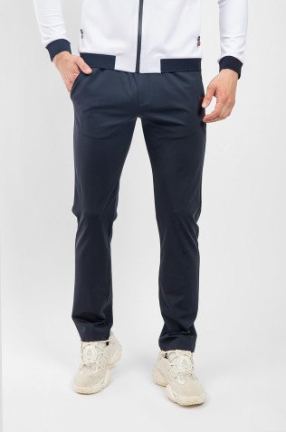 Kiton Спортивный костюм