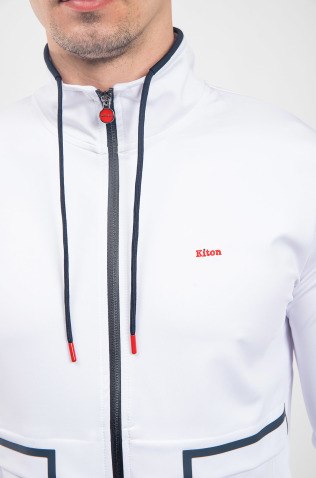 Kiton Спортивный костюм