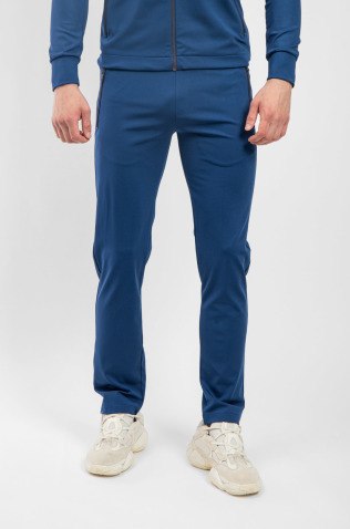 Prada Спортивный костюм