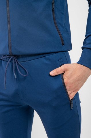 Prada Спортивный костюм