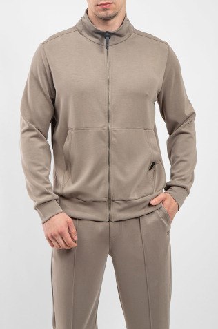 Tom Ford Спортивный костюм