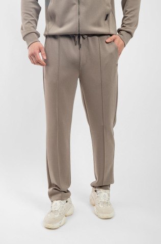 Tom Ford Спортивный костюм