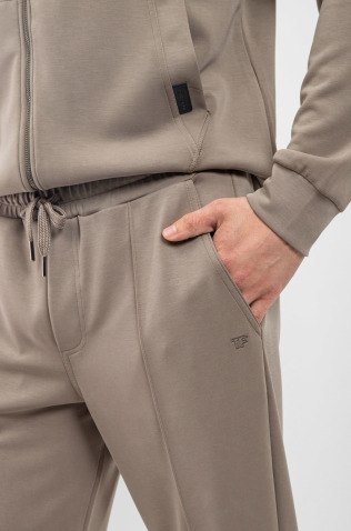 Tom Ford Спортивный костюм