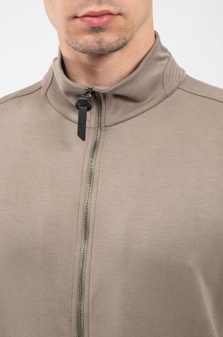 Tom Ford Спортивный костюм