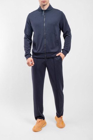Tom Ford Спортивный костюм