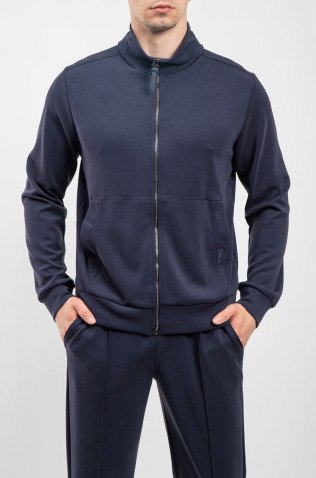 Tom Ford Спортивный костюм