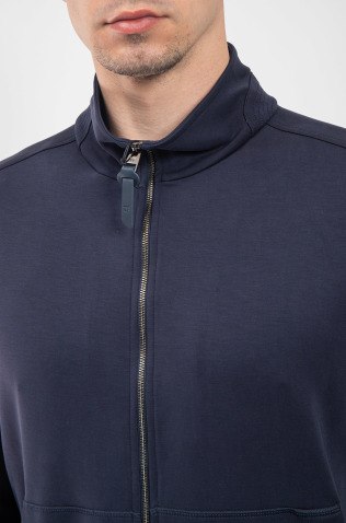 Tom Ford Спортивный костюм