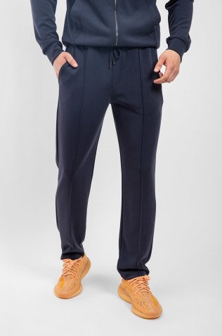 Tom Ford Спортивный костюм