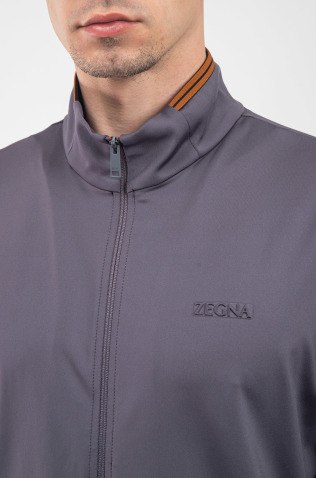Ermenegildo Zegna Спортивный костюм