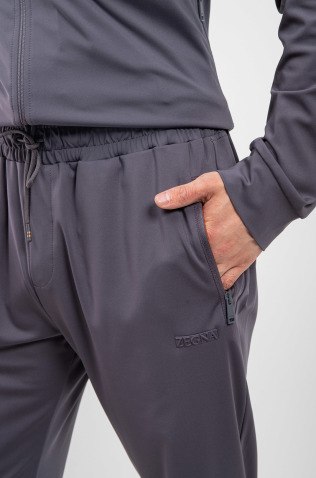 Ermenegildo Zegna Спортивный костюм