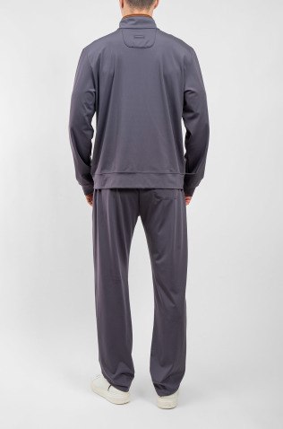 Ermenegildo Zegna Спортивный костюм