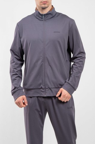 Ermenegildo Zegna Спортивный костюм