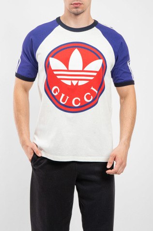 Gucci Футболка