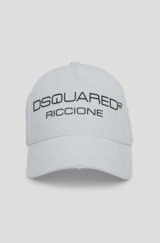 Dsquared2 Кепка