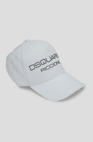 Dsquared2 Кепка