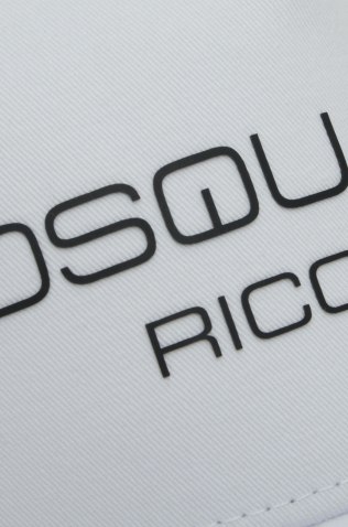 Dsquared2 Кепка