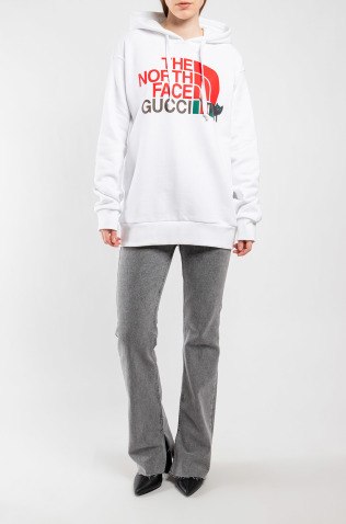Gucci Худи