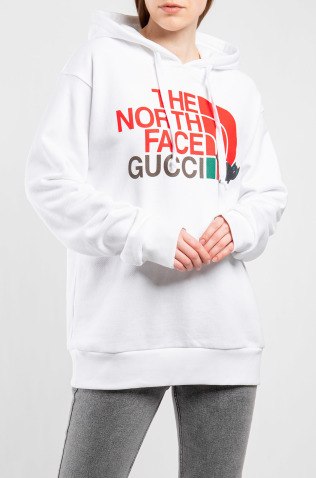 Gucci Худи