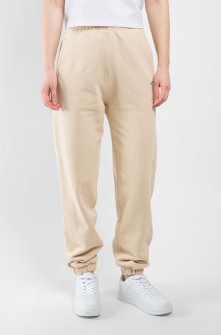 Off-White Спортивные брюки